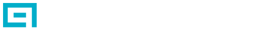 The League of Extraordinary Minds