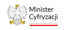 Minister Cyfryzacji