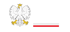 Minister Edukacji Narodowej