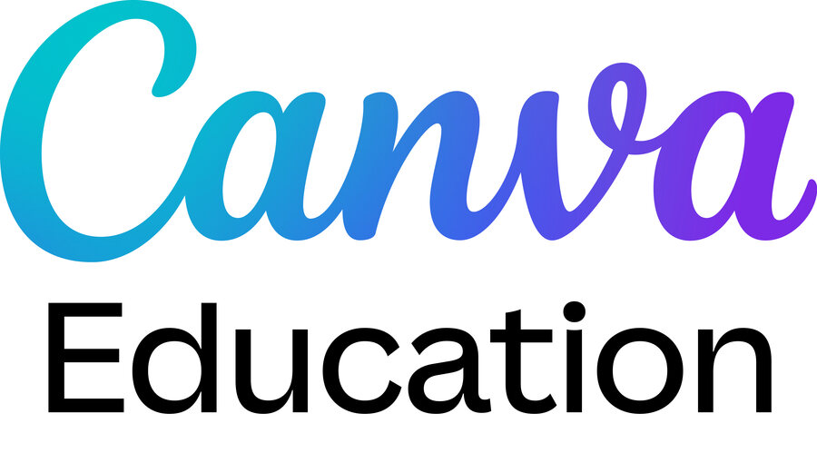 Canva Education