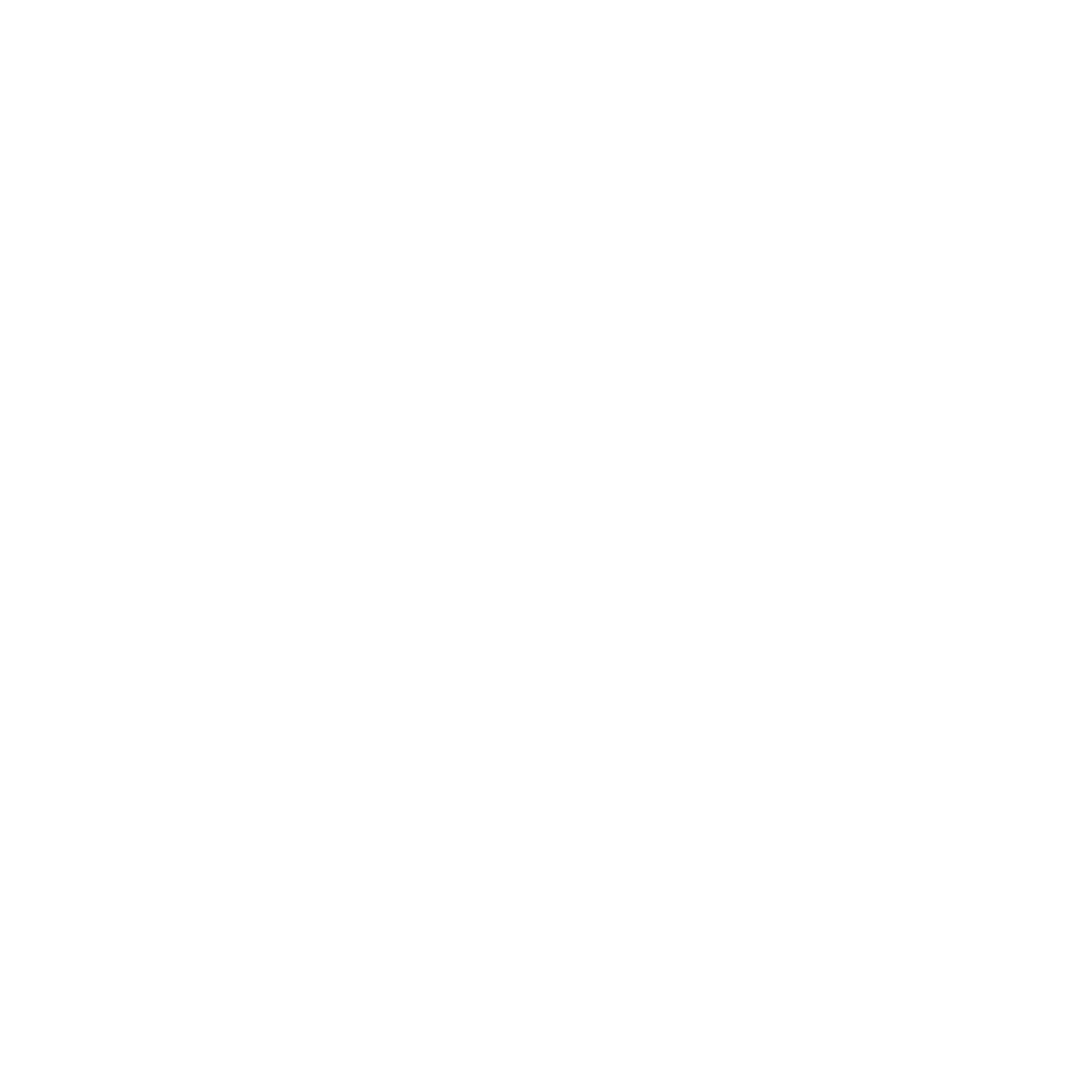 Canva Education