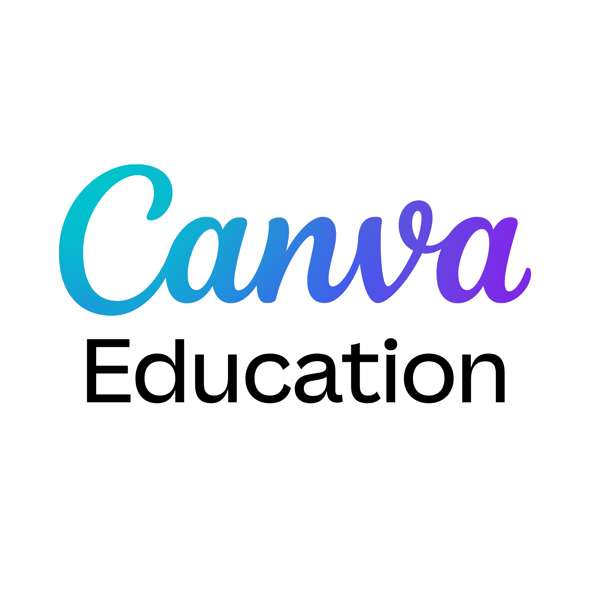 Canva Education