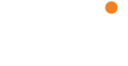 CUI