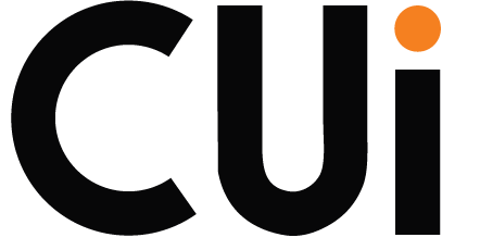 CUI