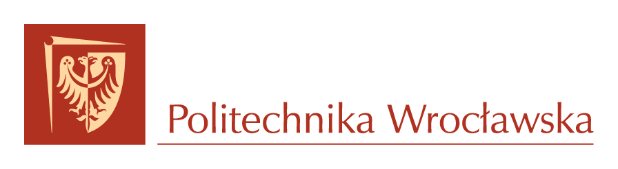 Politechnika Wrocławska