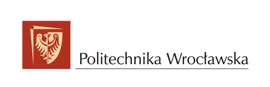 Politechnika Wrocławska